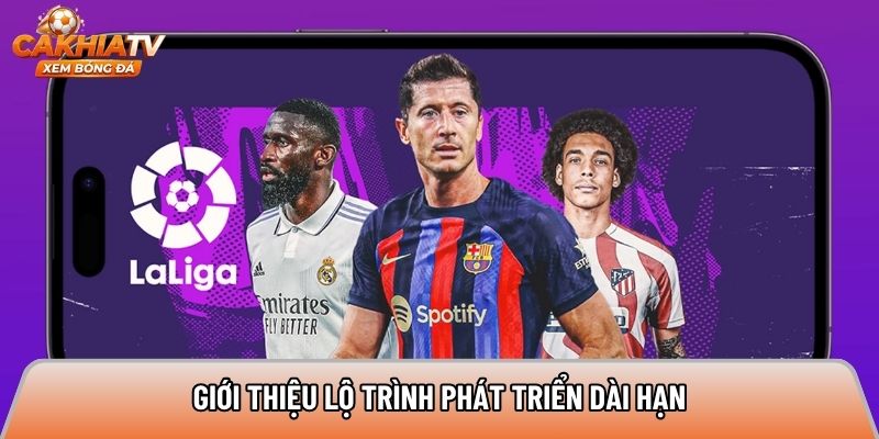 Những ngày đầu thành lập website